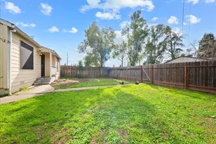 227 Donner Ave, Roseville, CA 95678 - Photo 17