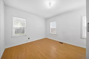 227 Donner Ave, Roseville, CA 95678 - Photo 11