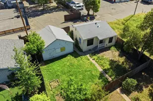 227 Donner Ave, Roseville, CA 95678 - Photo 35