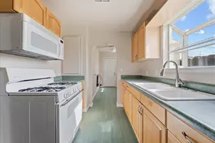 227 Donner Ave, Roseville, CA 95678 - Photo 1