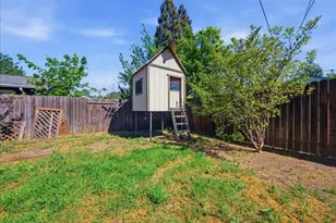 227 Donner Ave, Roseville, CA 95678 - Photo 19