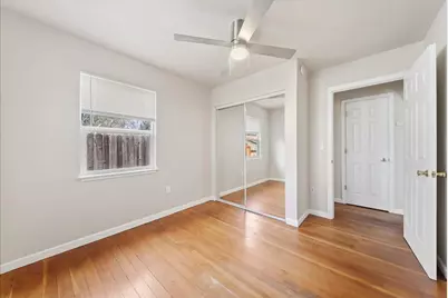 227 Donner Avenue, Roseville, CA 95678 - Photo 9