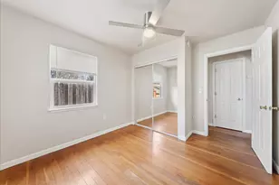 227 Donner Ave, Roseville, CA 95678 - Photo 9