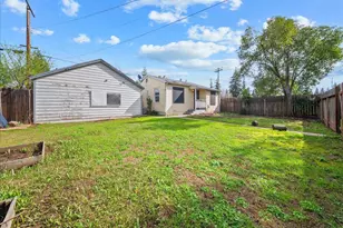 227 Donner Ave, Roseville, CA 95678 - Photo 33