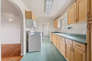 227 Donner Ave, Roseville, CA 95678 - Photo 5