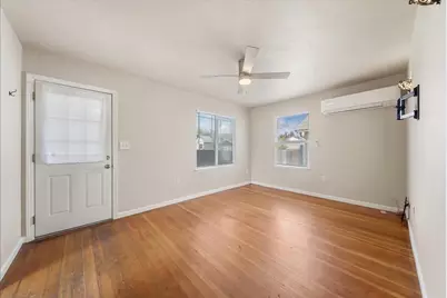 227 Donner Avenue, Roseville, CA 95678 - Photo 3