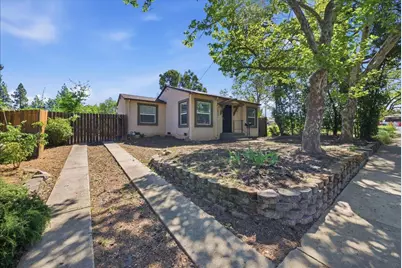 227 Donner Avenue, Roseville, CA 95678 - Photo 1