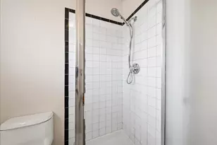 227 Donner Ave, Roseville, CA 95678 - Photo 31