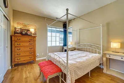 30253 Oakbrook Road, Hayward, CA 94544 - Photo 35