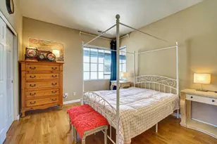 30253 Oakbrook Rd, Hayward, CA 94544 - Photo 35