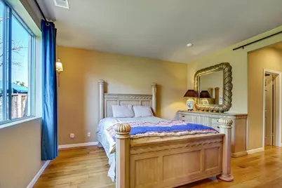 30253 Oakbrook Road, Hayward, CA 94544 - Photo 15