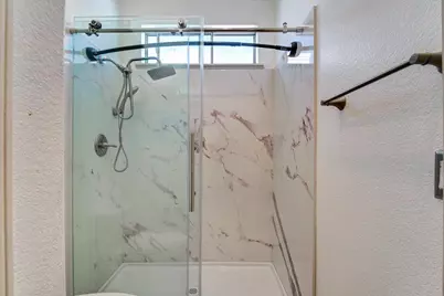 30253 Oakbrook Road, Hayward, CA 94544 - Photo 37