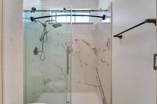 30253 Oakbrook Rd, Hayward, CA 94544 - Photo 37