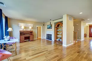 30253 Oakbrook Rd, Hayward, CA 94544 - Photo 9