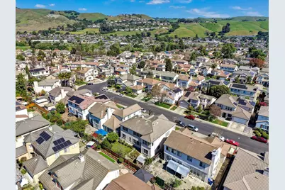 30253 Oakbrook Road, Hayward, CA 94544 - Photo 49