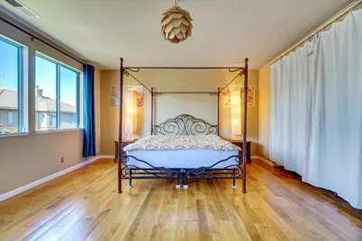 30253 Oakbrook Road, Hayward, CA 94544 - Photo 27