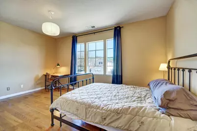 30253 Oakbrook Road, Hayward, CA 94544 - Photo 33