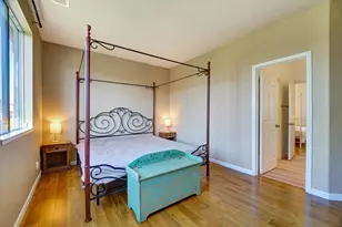 30253 Oakbrook Rd, Hayward, CA 94544 - Photo 39