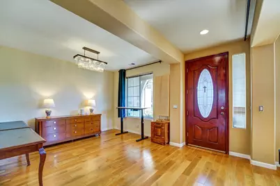 30253 Oakbrook Road, Hayward, CA 94544 - Photo 3