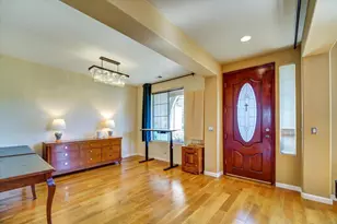 30253 Oakbrook Rd, Hayward, CA 94544 - Photo 3