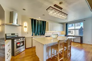 30253 Oakbrook Rd, Hayward, CA 94544 - Photo 5