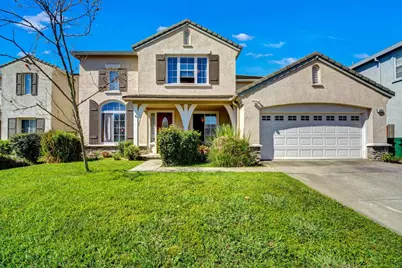30253 Oakbrook Road, Hayward, CA 94544 - Photo 1