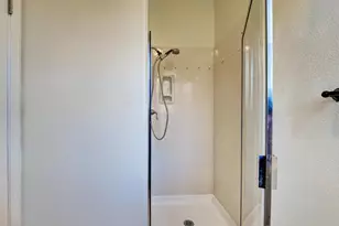 30253 Oakbrook Rd, Hayward, CA 94544 - Photo 17