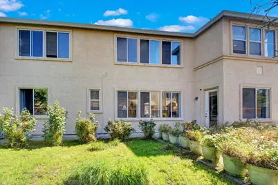 30253 Oakbrook Road, Hayward, CA 94544 - Photo 43