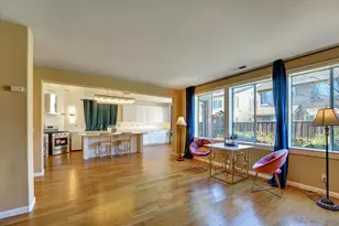 30253 Oakbrook Rd, Hayward, CA 94544 - Photo 11