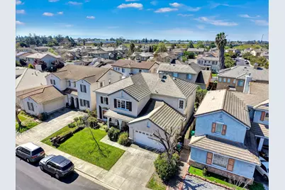 30253 Oakbrook Road, Hayward, CA 94544 - Photo 47