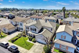 30253 Oakbrook Rd, Hayward, CA 94544 - Photo 47