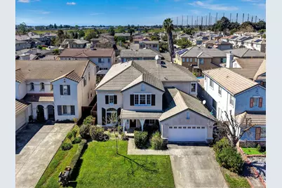 30253 Oakbrook Road, Hayward, CA 94544 - Photo 45