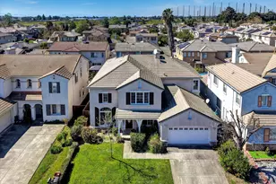 30253 Oakbrook Rd, Hayward, CA 94544 - Photo 45