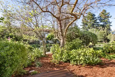 2406 Overhill Lane, Davis, CA 95616 - Photo 47