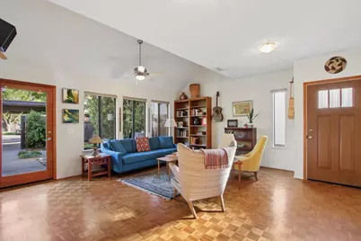 2406 Overhill Lane, Davis, CA 95616 - Photo 9