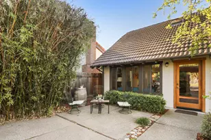 2406 Overhill Ln, Davis, CA 95616 - Photo 3