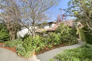 2406 Overhill Ln, Davis, CA 95616 - Photo 39