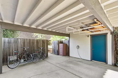 2406 Overhill Lane, Davis, CA 95616 - Photo 57