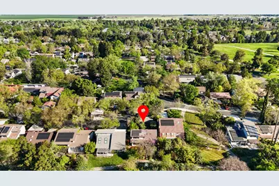 2406 Overhill Lane, Davis, CA 95616 - Photo 69
