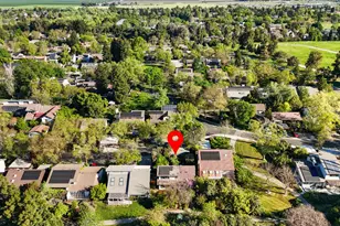 2406 Overhill Ln, Davis, CA 95616 - Photo 69