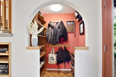 2406 Overhill Lane, Davis, CA 95616 - Photo 7