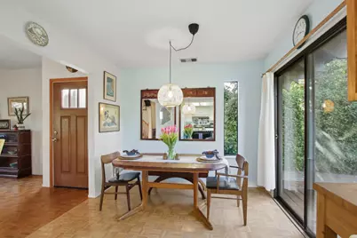 2406 Overhill Lane, Davis, CA 95616 - Photo 19