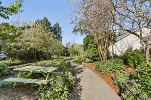 2406 Overhill Ln, Davis, CA 95616 - Photo 49