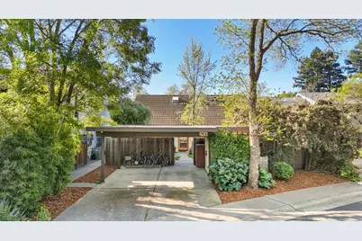 2406 Overhill Lane, Davis, CA 95616 - Photo 65