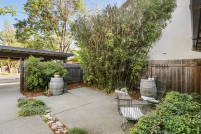 2406 Overhill Lane, Davis, CA 95616 - Photo 55