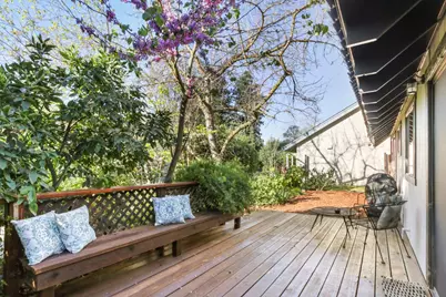 2406 Overhill Lane, Davis, CA 95616 - Photo 43