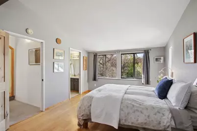 2406 Overhill Lane, Davis, CA 95616 - Photo 25