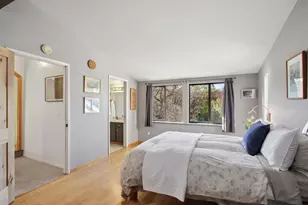 2406 Overhill Ln, Davis, CA 95616 - Photo 25