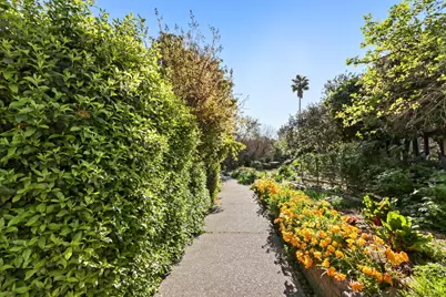 2406 Overhill Lane, Davis, CA 95616 - Photo 53