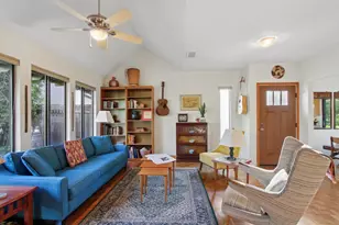 2406 Overhill Ln, Davis, CA 95616 - Photo 11